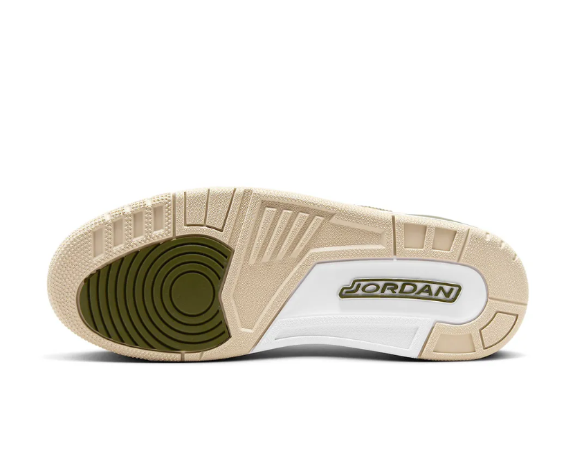 Legacy 312 Low Paris Saint-Germain Shoes Sneakers