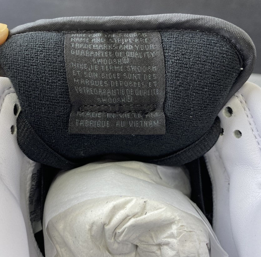 Nike SB Dunk Low Medicom Toy (2020) Shoes Sneakers