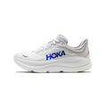 Hoka One One Bondi 9 Cosmic Grey Ultramarine 1162011-CYLT