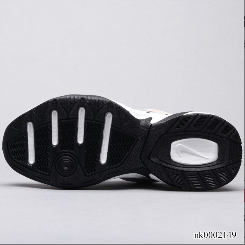 M2K Tekno Fossil Stone Shoes Sneakers