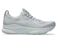 Asics Gel-Kayano 32 Wide Piedmont Grey Gravel 1011C051-020