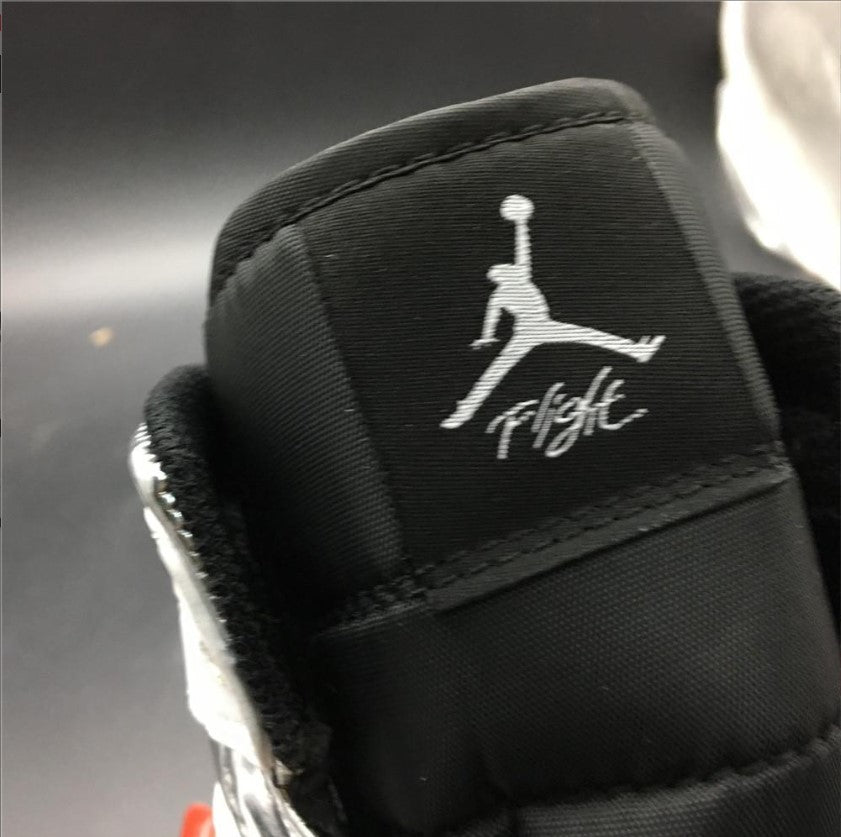Air Jordan 1 Mid Alternate Think 16 Shoes Sneakers