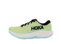 Hoka One One Rincon 4 Yuzu Tart Apple 1155130-YZT