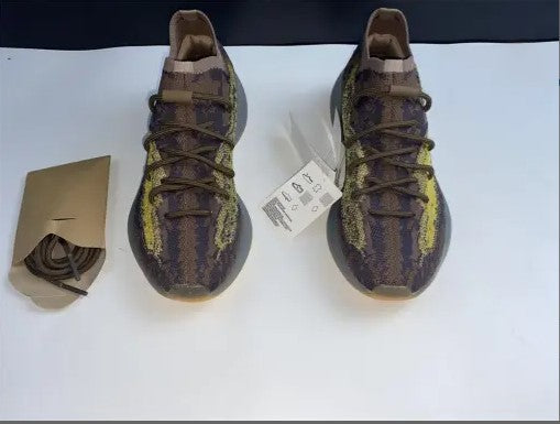 Yeezy Boost 380 Lmnte Shoes Sneakers