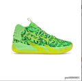 LaMelo Ball MB.03 LaFrancé FOREVER.RARE Shoes Sneakers