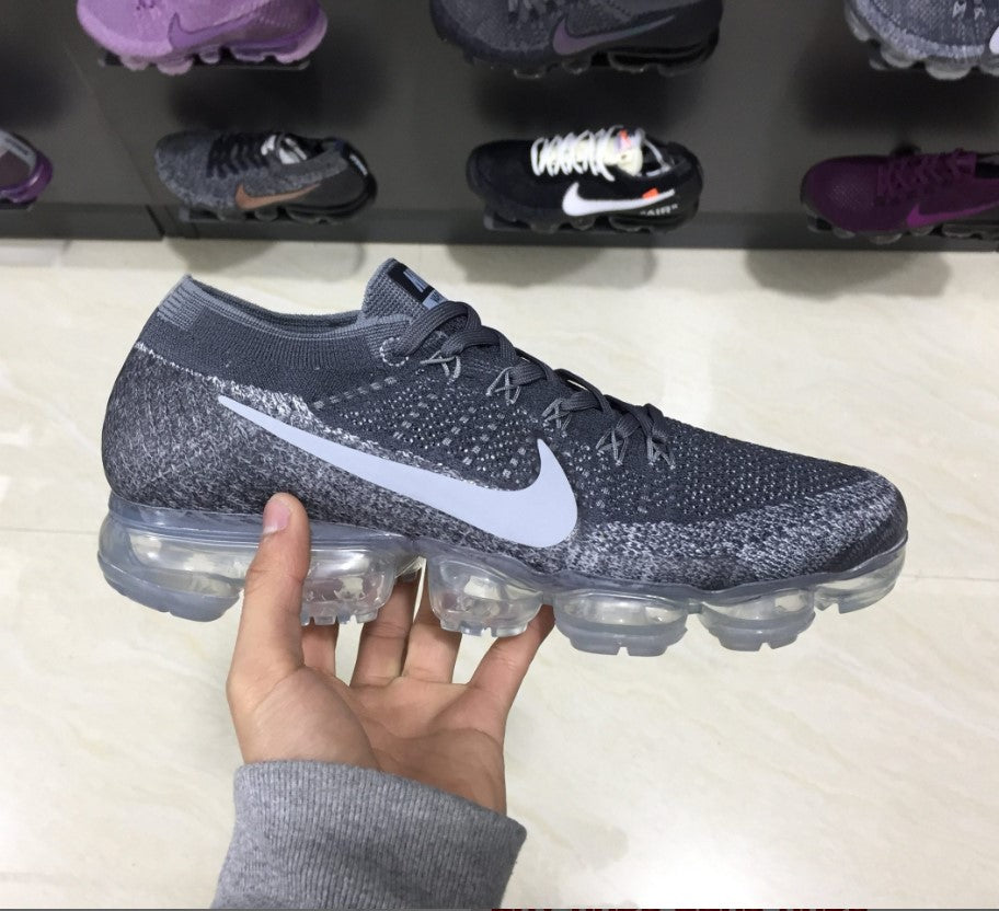 Air Jordan  Vapor Max Asphalt Shoes Sneakers