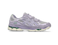 Asics Gel NYC Cement Grey Ash Rock 1203A372-021