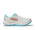 Hoka One One Rincon 4 Frost Rose Gold 1155131-FTRS