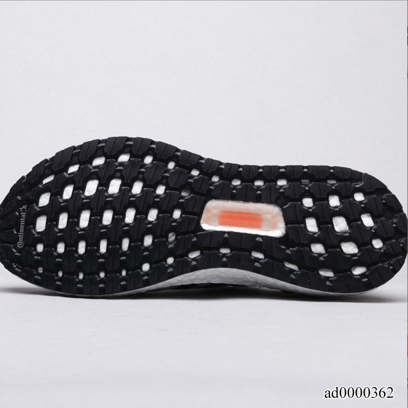 Ultraboost 20 ISS Dash Grey Shoes Sneakers