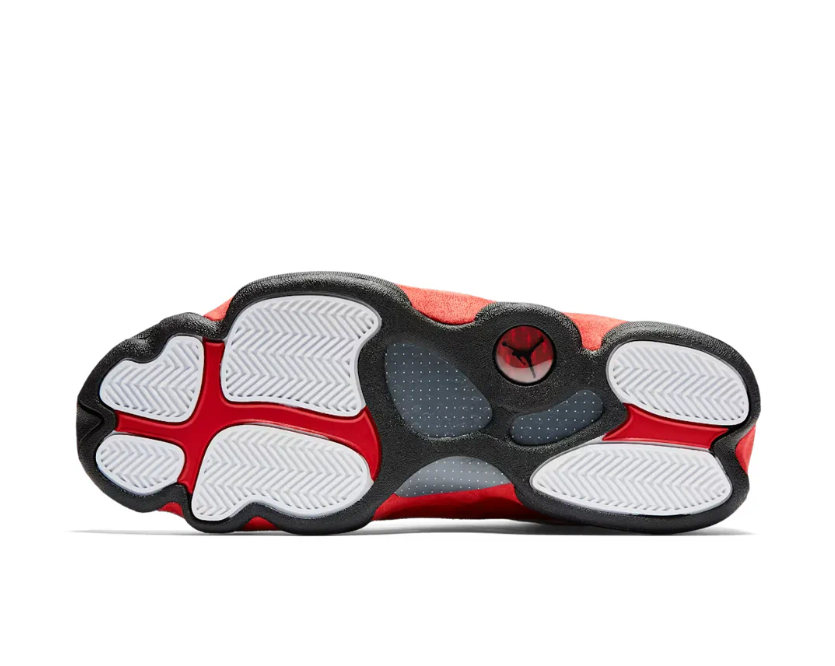 Air Jordan 13 Chicago (2026) Shoes Sneakers