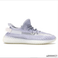 Yeezy Boost 350 V2 Static Reflective Shoes Sneakers