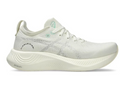 Asics Nimbus Mirai White White 1013A138-100