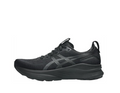 Asics Gel-Kayano 32 Wide Black 1011C051-001