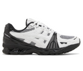 GmbH x Asics Gel Kayano Legacy White Black 1203A350-100