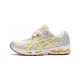 Asics Gel-Nimbus 10.1 Vandy The Pink x atmos Banana Split Banana 1203A865-752