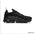 Air Jordan Vapor Max Plus Triple Black Shoes Sneakers 1