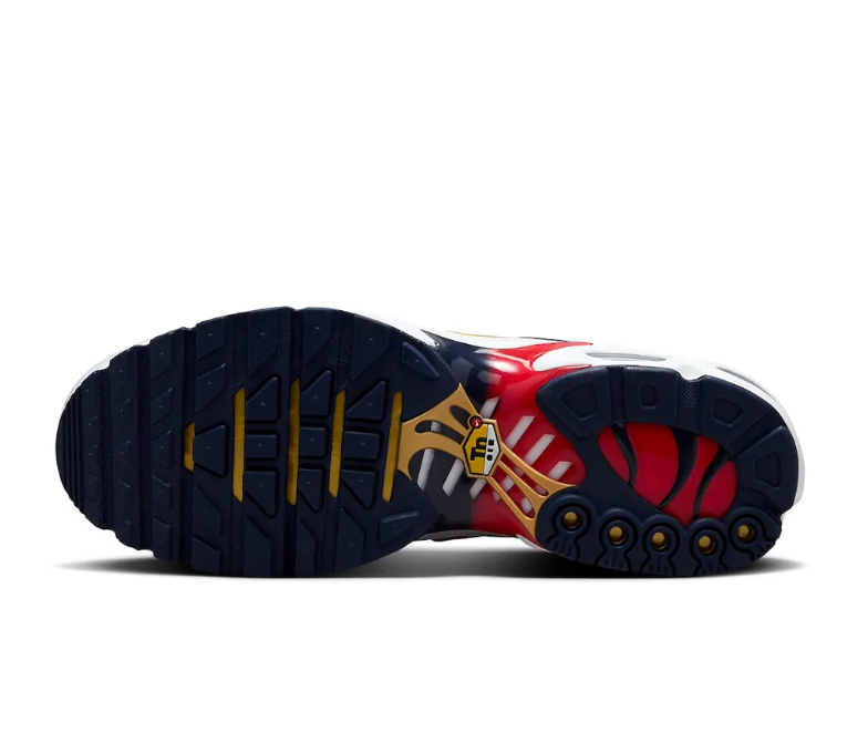 AM Plus Paris Saint-Germain Shoes Sneakers