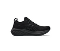 Asics Gel Nimbus 26 Triple Black 1011B794-002