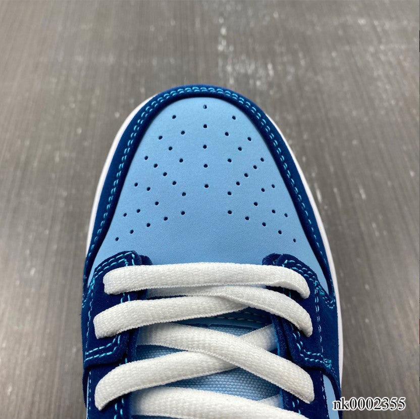 SB Dunk Low Pro Why So Sad Shoes Sneakers