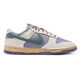 Dunk Low Joker Shoes Sneakers