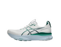 Asics Gel-Kayano 32 White Jasper Green 1011C052-102