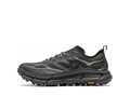 Hoka One One Mafate Speed 4 Lite Black Outer Orbit 1168450-BCKT