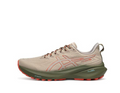 Asics GT-2000 13 TR Nature Bathing Beige Red 1011B954-300