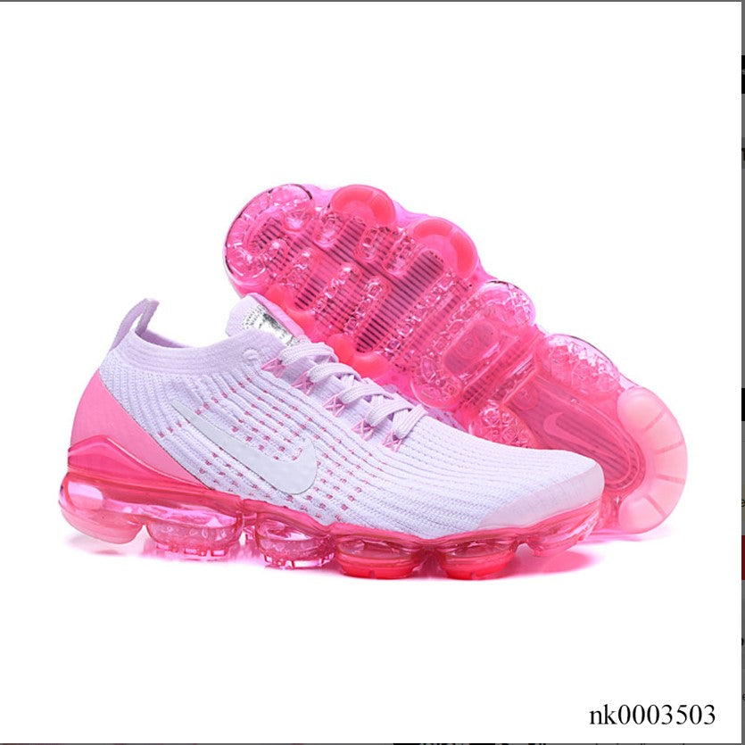 Air VaporMax Flyknit Shoes Sneakers (W) 1
