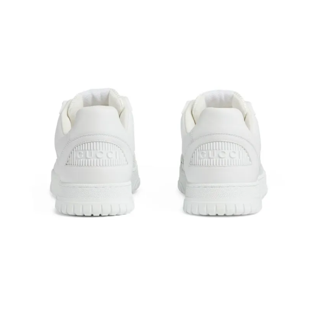 GG Wmns Jones ‘White Shoes Sneakers