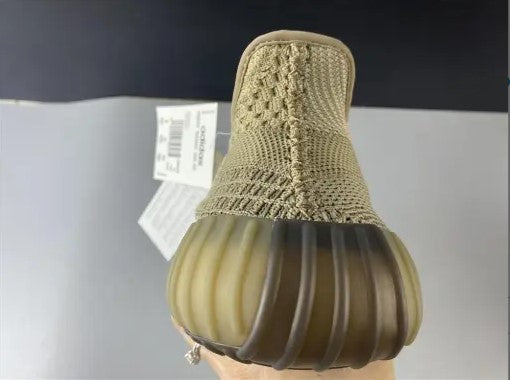 Yeezy Boost 350 V2 “Eliada” Shoes Sneakers