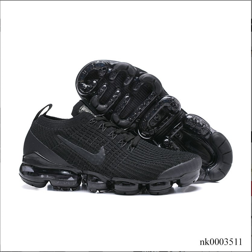 Air VaporMax Flyknit Shoes Sneakers (W)