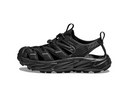 Hoka One One Hopara Black 1106534-BBLC