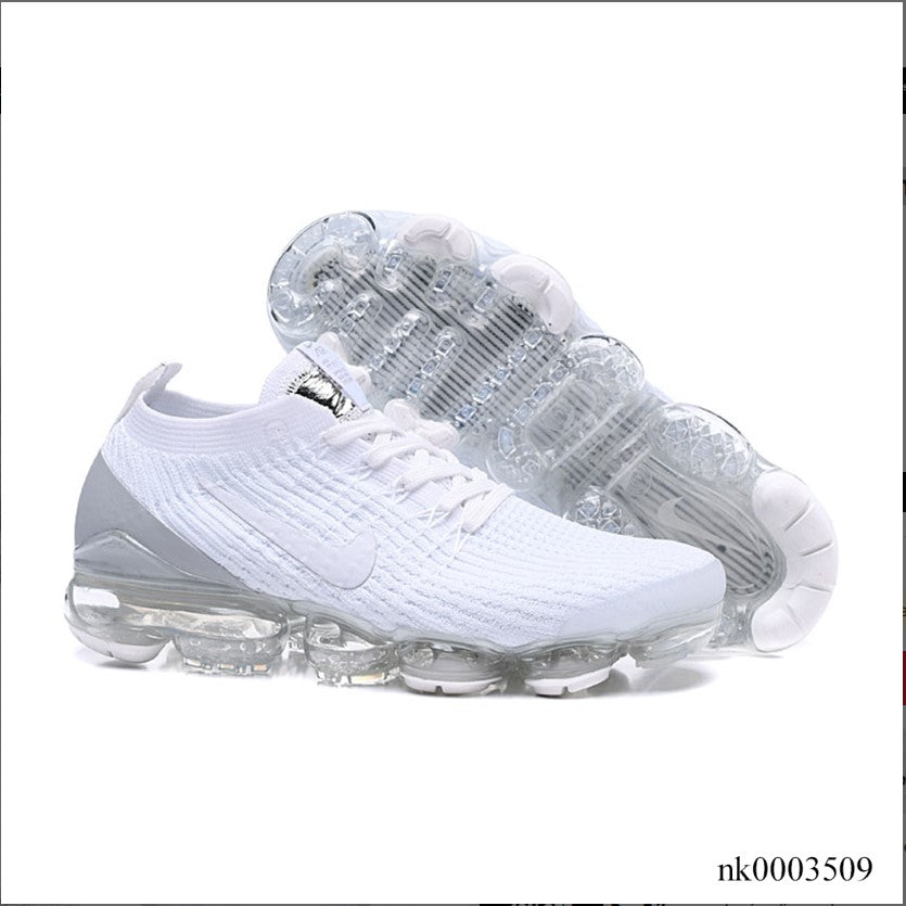 Air VaporMax Flyknit Shoes Sneakers (W)