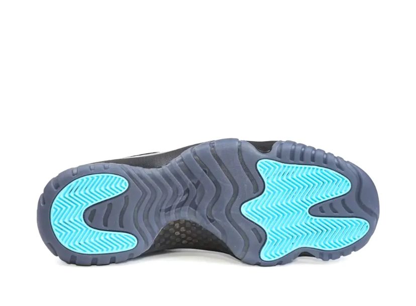 Air Jordan 11 Gamma (2025) Shoes Sneaker