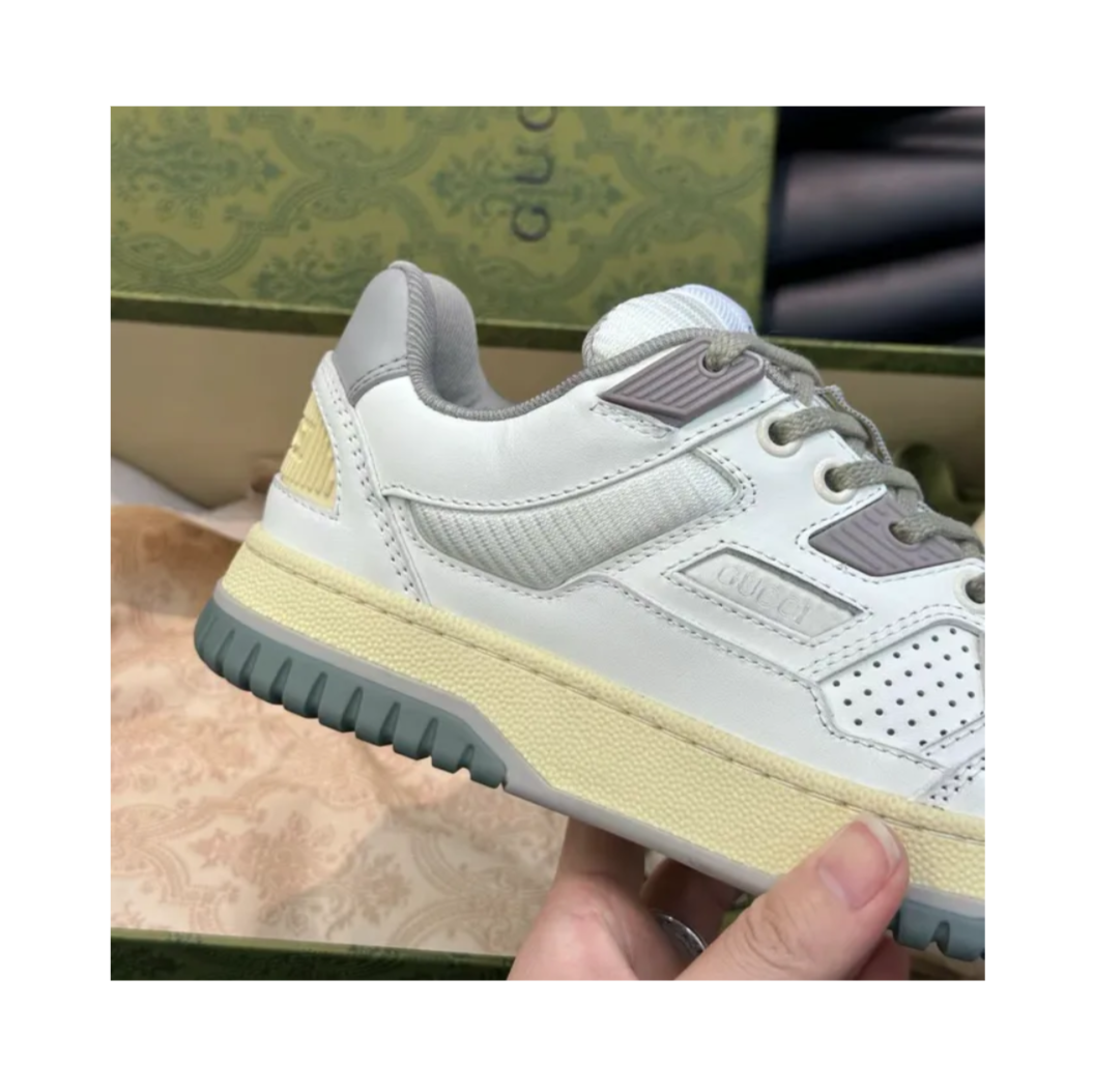 GG Screener Shoes Sneakers – nk0005070