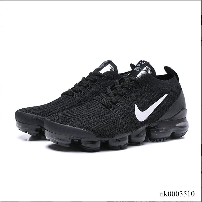 Air VaporMax Flyknit Shoes Sneakers – nk0003510