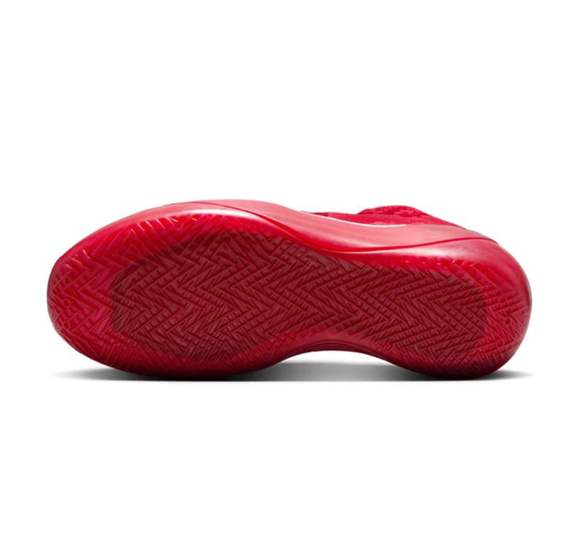 Air Jordan 39 Heritage Shoes Sneakers