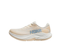 Hoka One One Rincon 4 Ark 1155130-ARK