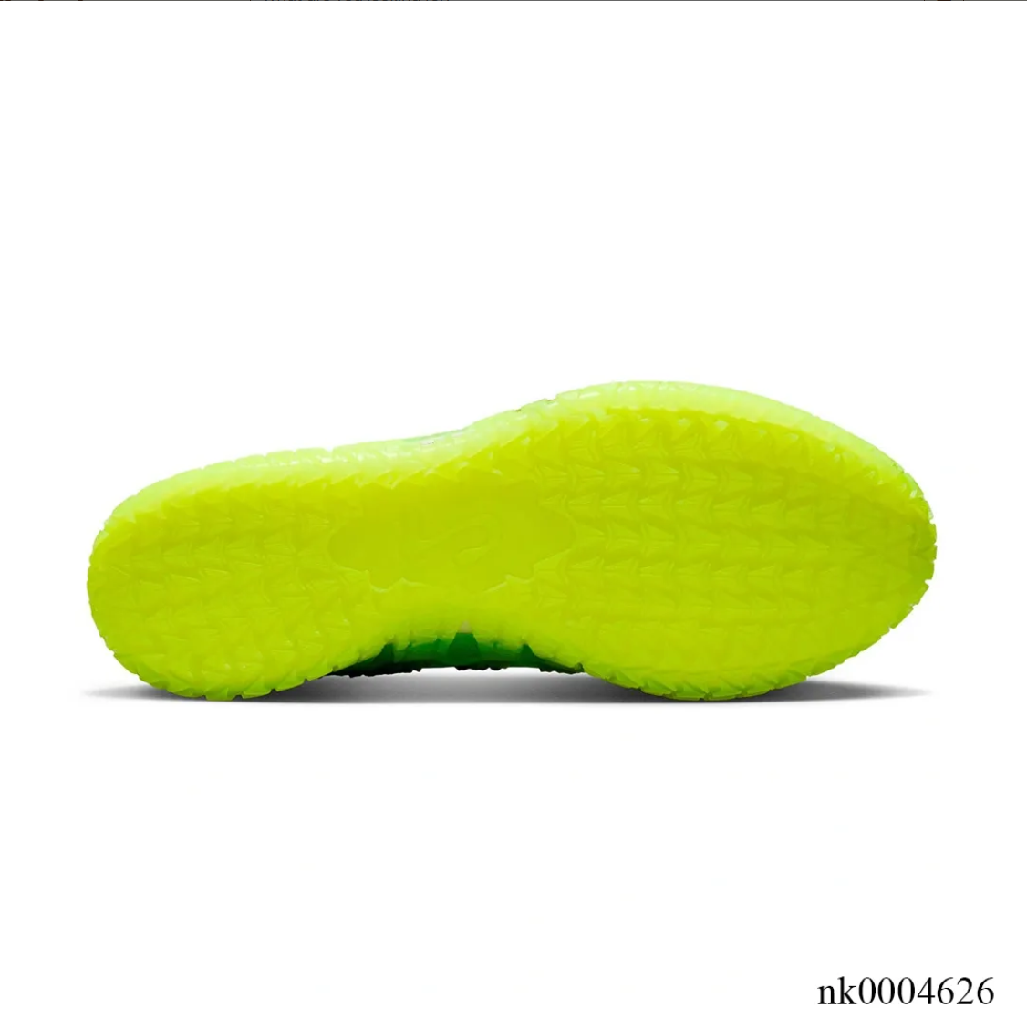 Ja 3 Spooky Season Shoes Sneakers