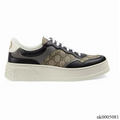 GG Chunky Shoes Sneakers