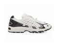 Asics Gel Kahana TR V4 White Black-1203A497 100