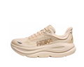 Hoka One One Bondi 9 Vanilla Birch 1162014-VCH