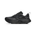 Hoka One One Bondi 8 TS Black 1155391-BBLC