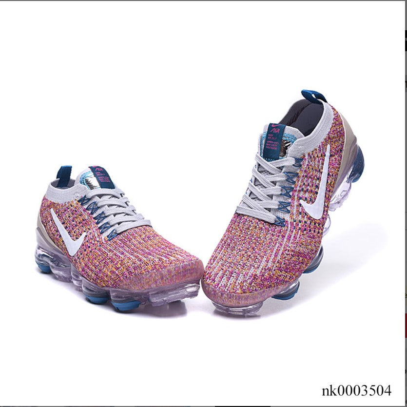 Air VaporMax Flyknit Shoes Sneakers – nk0003504
