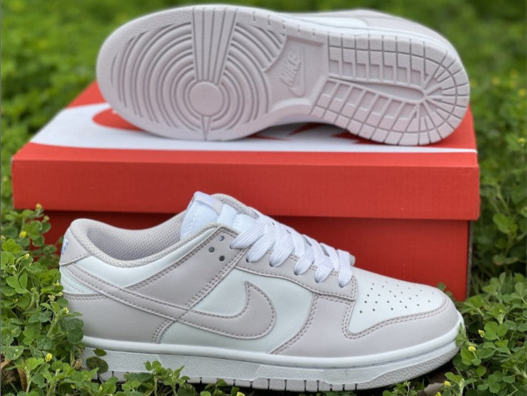 Dunk Low Venice Shoes Sneakers