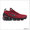 Air VaporMax Flyknit Shoes Sneakers