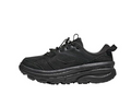Hoka One One Bondi B3LS Black Carbon Black 1155351-BBNB