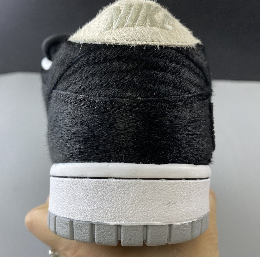 Nike SB Dunk Low Medicom Toy (2020) Shoes Sneakers