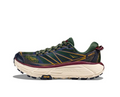 Hoka One One Mafate Speed 2 Mountain View 1126851-MVOS