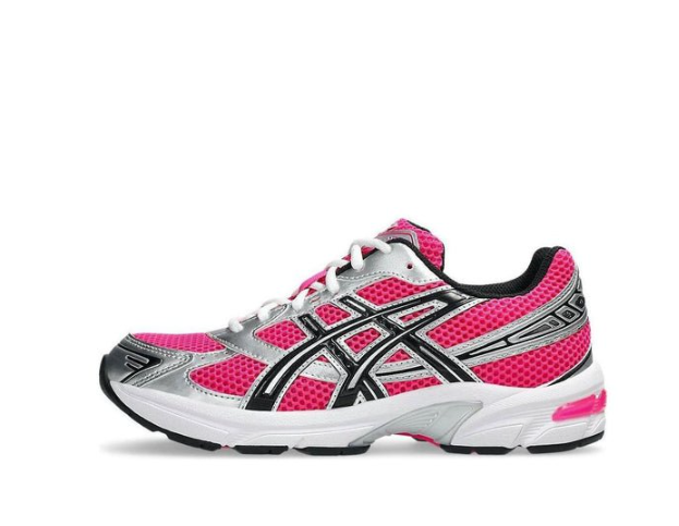 Asics Gel-1130 Neon Pack Pink 1202A525-700